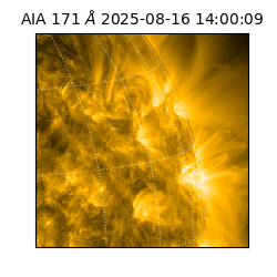 saia - 2025-08-16T14:00:09.350000