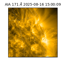 saia - 2025-08-16T15:00:09.350000