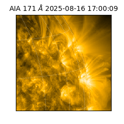 saia - 2025-08-16T17:00:09.351000