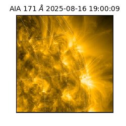 saia - 2025-08-16T19:00:09.351000