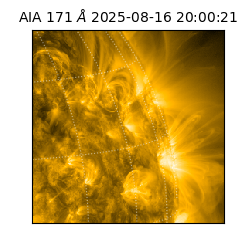 saia - 2025-08-16T20:00:21.343000