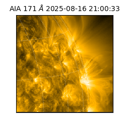 saia - 2025-08-16T21:00:33.350000