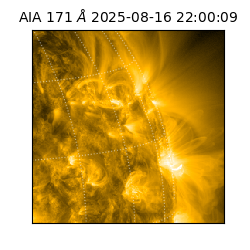 saia - 2025-08-16T22:00:09.350000