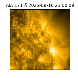 saia - 2025-08-16T23:00:09.350000