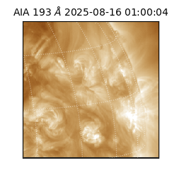 saia - 2025-08-16T01:00:04.843000