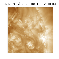 saia - 2025-08-16T02:00:04.843000