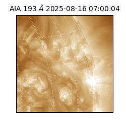 saia - 2025-08-16T07:00:04.846000