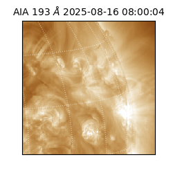 saia - 2025-08-16T08:00:04.836000