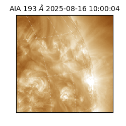 saia - 2025-08-16T10:00:04.843000