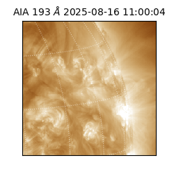 saia - 2025-08-16T11:00:04.843000