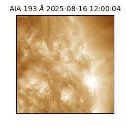 saia - 2025-08-16T12:00:04.843000