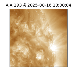 saia - 2025-08-16T13:00:04.843000