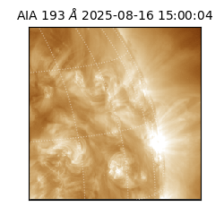 saia - 2025-08-16T15:00:04.843000