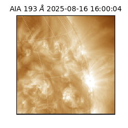 saia - 2025-08-16T16:00:04.842000