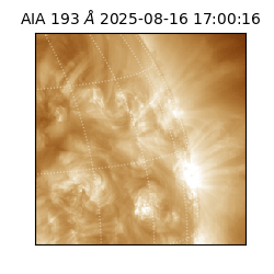 saia - 2025-08-16T17:00:16.844000