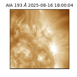 saia - 2025-08-16T18:00:04.843000