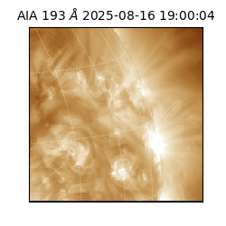 saia - 2025-08-16T19:00:04.843000