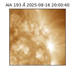 saia - 2025-08-16T20:00:40.835000