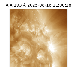 saia - 2025-08-16T21:00:28.843000