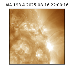 saia - 2025-08-16T22:00:16.843000