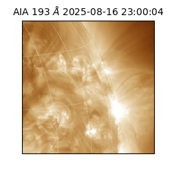 saia - 2025-08-16T23:00:04.843000