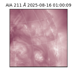 saia - 2025-08-16T01:00:09.632000