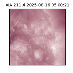 saia - 2025-08-16T05:00:21.618000