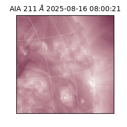 saia - 2025-08-16T08:00:21.626000