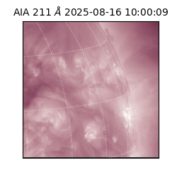 saia - 2025-08-16T10:00:09.629000