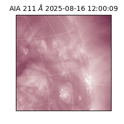 saia - 2025-08-16T12:00:09.626000