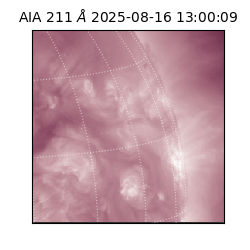 saia - 2025-08-16T13:00:09.630000