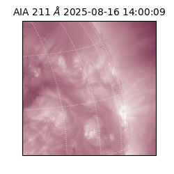 saia - 2025-08-16T14:00:09.630000