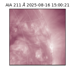 saia - 2025-08-16T15:00:21.632000