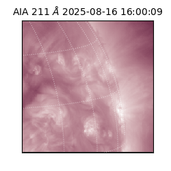 saia - 2025-08-16T16:00:09.626000