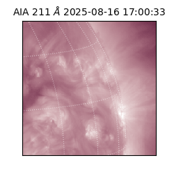 saia - 2025-08-16T17:00:33.633000