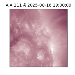 saia - 2025-08-16T19:00:09.626000