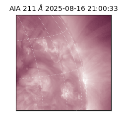 saia - 2025-08-16T21:00:33.633000