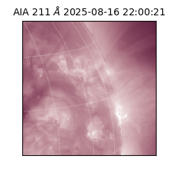 saia - 2025-08-16T22:00:21.626000