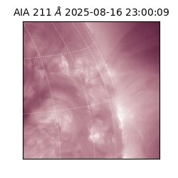 saia - 2025-08-16T23:00:09.626000