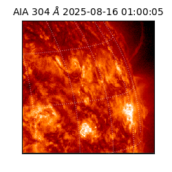 saia - 2025-08-16T01:00:05.131000