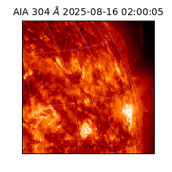 saia - 2025-08-16T02:00:05.130000