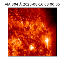 saia - 2025-08-16T03:00:05.130000