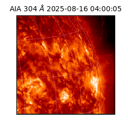 saia - 2025-08-16T04:00:05.130000