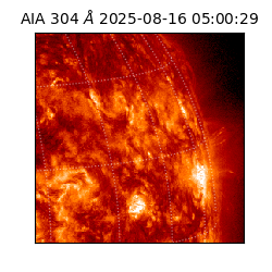 saia - 2025-08-16T05:00:29.126000