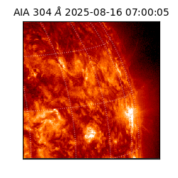 saia - 2025-08-16T07:00:05.138000