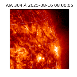 saia - 2025-08-16T08:00:05.130000