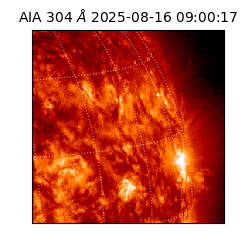 saia - 2025-08-16T09:00:17.130000