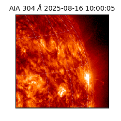 saia - 2025-08-16T10:00:05.129000