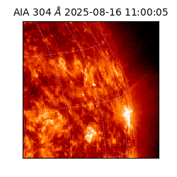 saia - 2025-08-16T11:00:05.130000