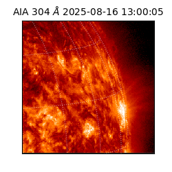 saia - 2025-08-16T13:00:05.130000